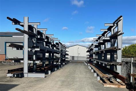 box steel supplier hereford|goldvale steel suppliers.